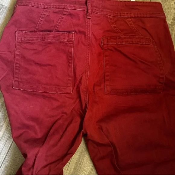 Excellent condition. - Picture 2 of 4